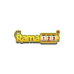 RAMA123 สล็อตเว็บตรง PG Slot เกมแตกง่าย ฝากถอนออโต้